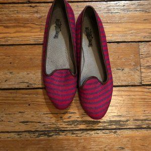 Root Collective - Flat Brand New Never Worn Size 7